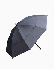 Supreme 62" Umbrella