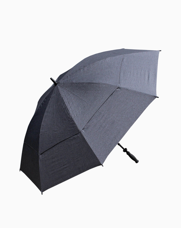 Supreme 62" Umbrella