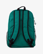 Day Bag