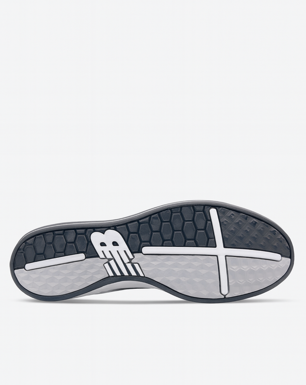 480 SL GOLF SHOE