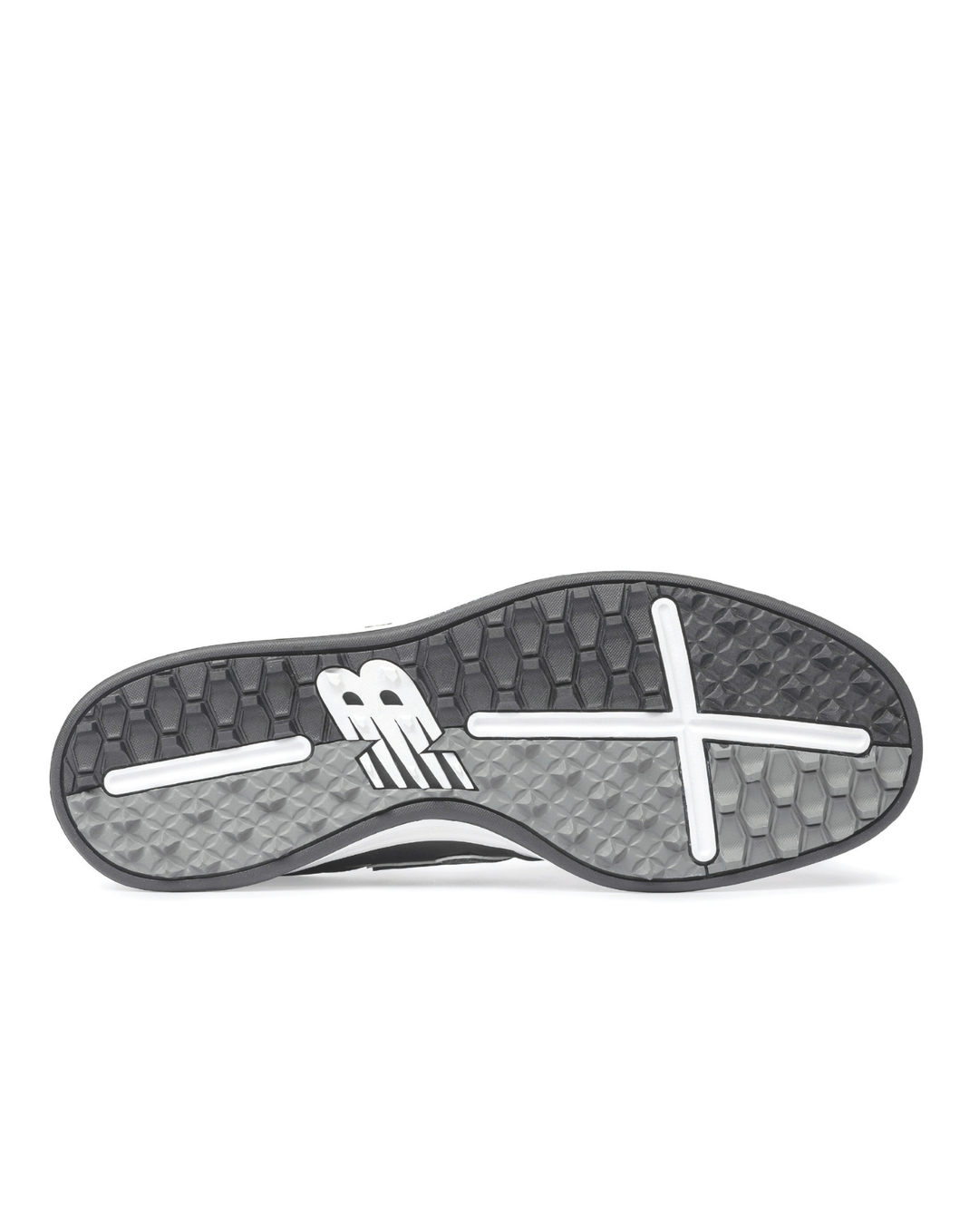 kenken 47 NO COFFEE NO GOLF チャコール NO COFFEE × CLUBHAUS 