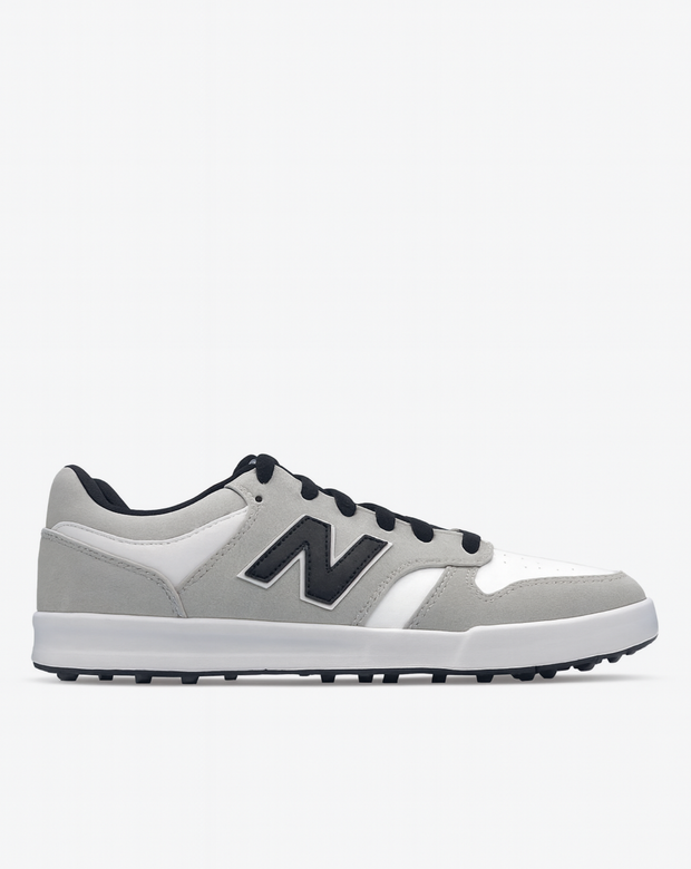 480 SL GOLF SHOE