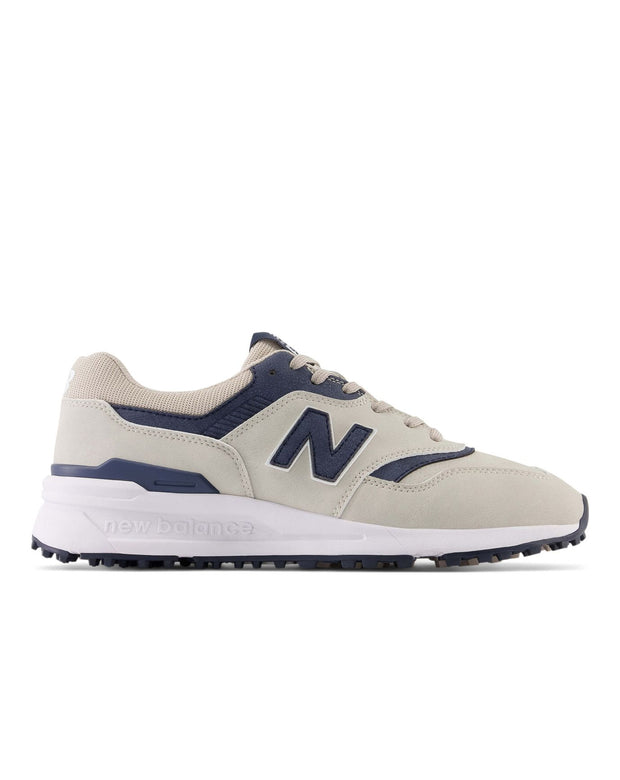 997 SL Golf Shoe
