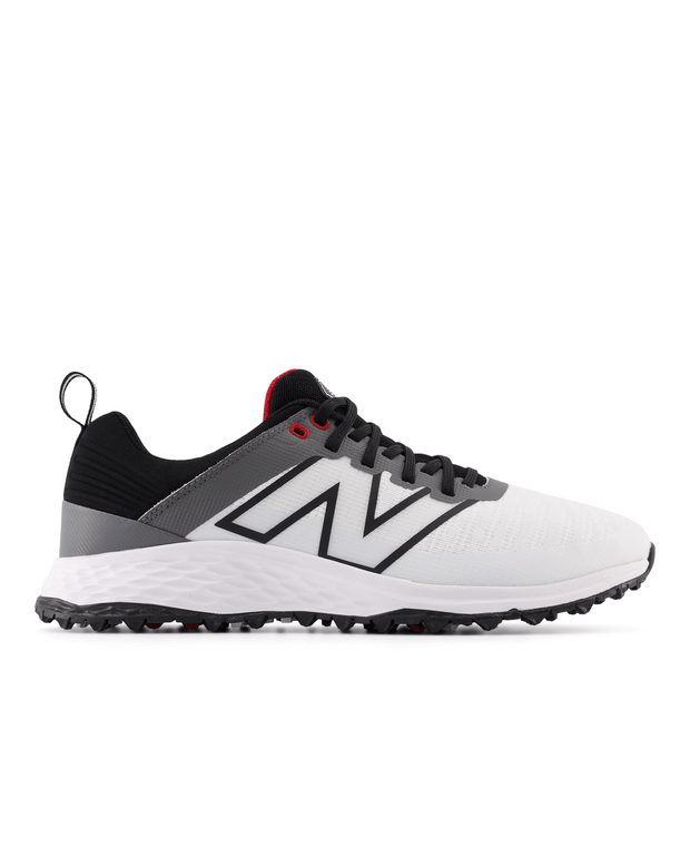 Fresh Foam Contend V2 Golf Shoe