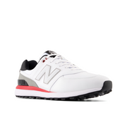 574 Greens V2 Golf Shoe