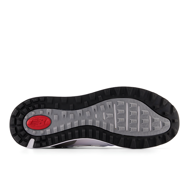 574 Greens V2 Golf Shoe