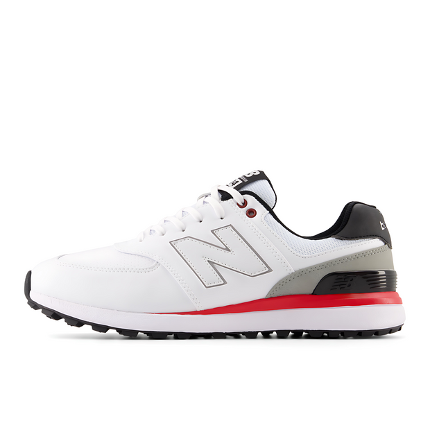574 Greens V2 Golf Shoe
