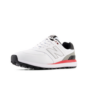 574 Greens V2 Golf Shoe