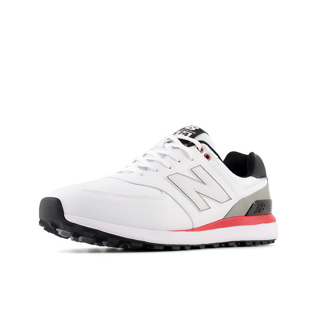 574 Greens V2 Golf Shoe