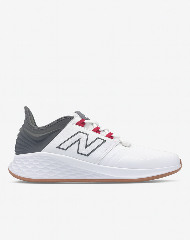 FRESH FOAM ROAV V2 GOLF SHOE