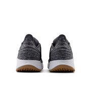 Women's Fresh Foam ROAV Golf Shoe