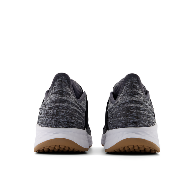 Women's Fresh Foam ROAV Golf Shoe