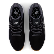 Women's Fresh Foam ROAV Golf Shoe