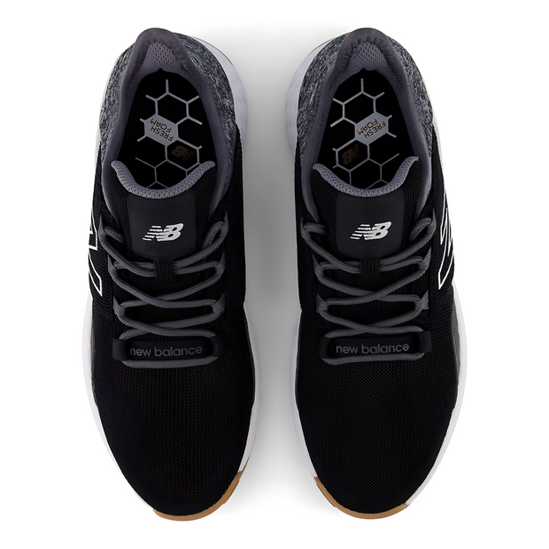 Women's Fresh Foam ROAV Golf Shoe