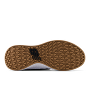 Women's Fresh Foam ROAV Golf Shoe