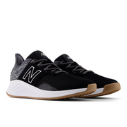 Women's Fresh Foam ROAV Golf Shoe