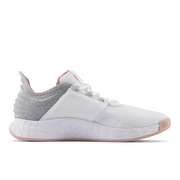 Women's Fresh Foam ROAV Golf Shoe