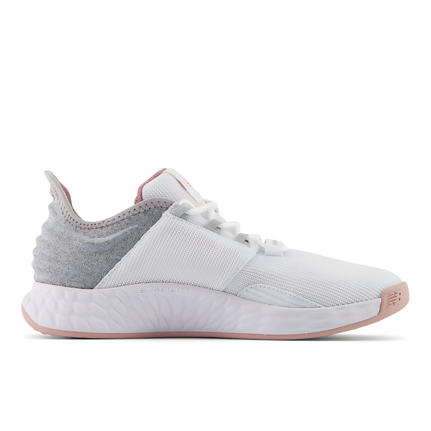 Women's Fresh Foam ROAV Golf Shoe