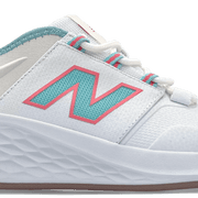 Women's Fresh Foam ROAV V2 Golf Shoe