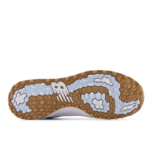 Women's Fresh Foam Contend V2 Golf Shoe