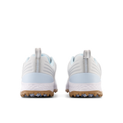 Women's Fresh Foam Contend V2 Golf Shoe