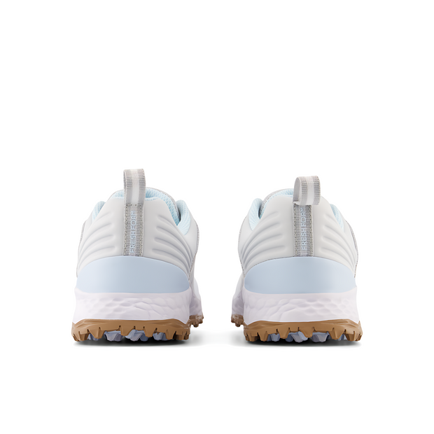 Women's Fresh Foam Contend V2 Golf Shoe