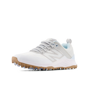 Women's Fresh Foam Contend V2 Golf Shoe