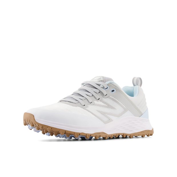 Women's Fresh Foam Contend V2 Golf Shoe
