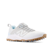 Women's Fresh Foam Contend V2 Golf Shoe
