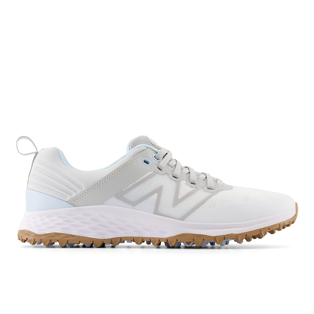 Women's Fresh Foam Contend V2 Golf Shoe