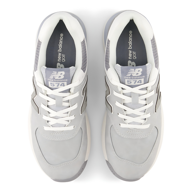 Women's 574 Greens V2 Golf Shoe