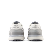 Women's 574 Greens V2 Golf Shoe