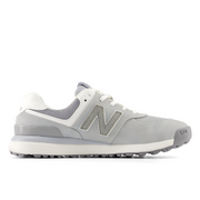 Women's 574 Greens V2 Golf Shoe