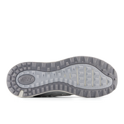 Women's 574 Greens V2 Golf Shoe