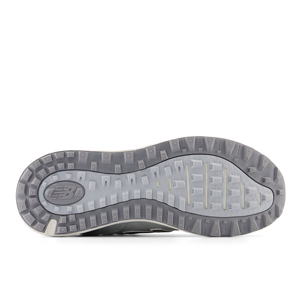 Women's 574 Greens V2 Golf Shoe