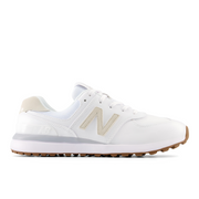 Women's 574 Greens V2 Golf Shoe