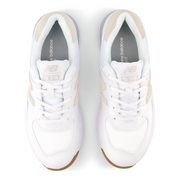 Women's 574 Greens V2 Golf Shoe