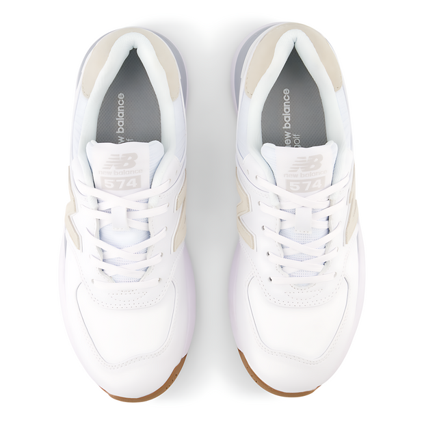 Women's 574 Greens V2 Golf Shoe