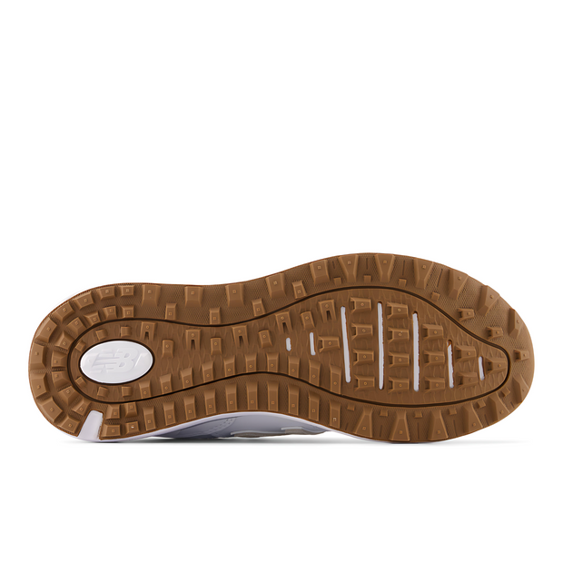 Women's 574 Greens V2 Golf Shoe