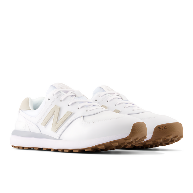 Women's 574 Greens V2 Golf Shoe