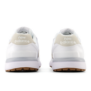 Women's 574 Greens V2 Golf Shoe