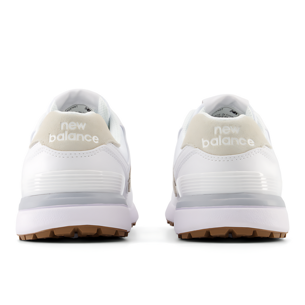 Women's 574 Greens V2 Golf Shoe