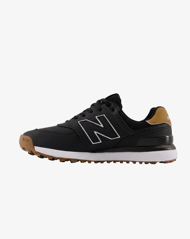 574 Greens v2 Golf Shoes