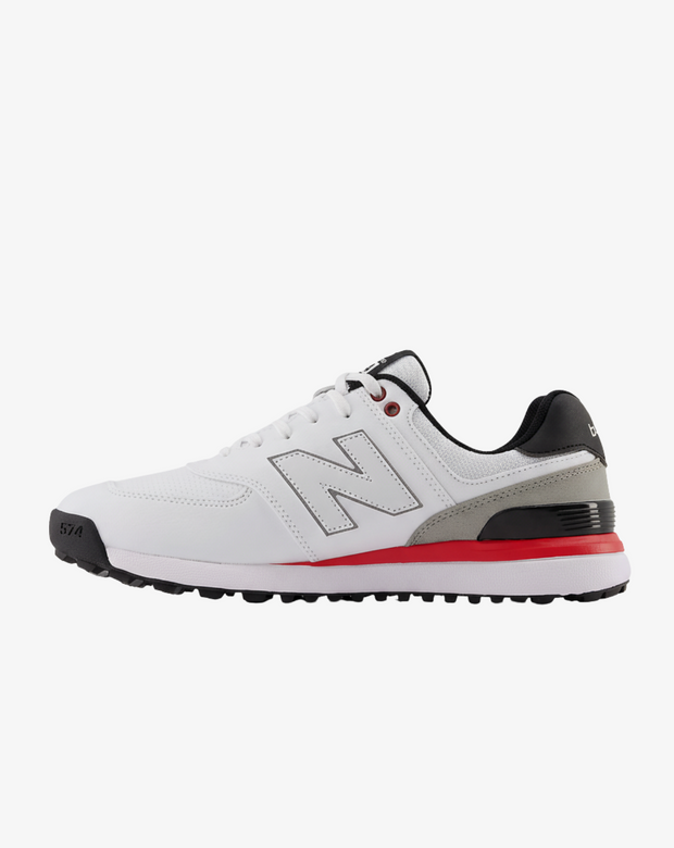 574 Greens v2 Golf Shoes