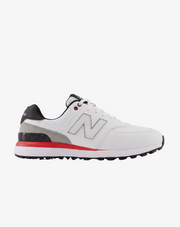 574 Greens v2 Golf Shoes