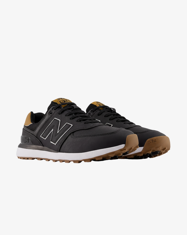 574 Greens v2 Golf Shoes