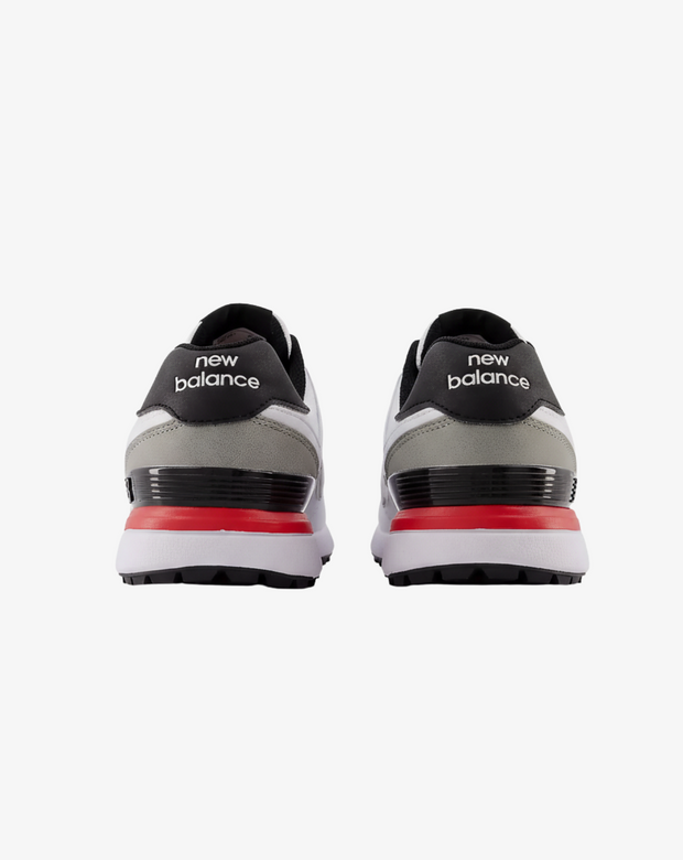 574 Greens v2 Golf Shoes