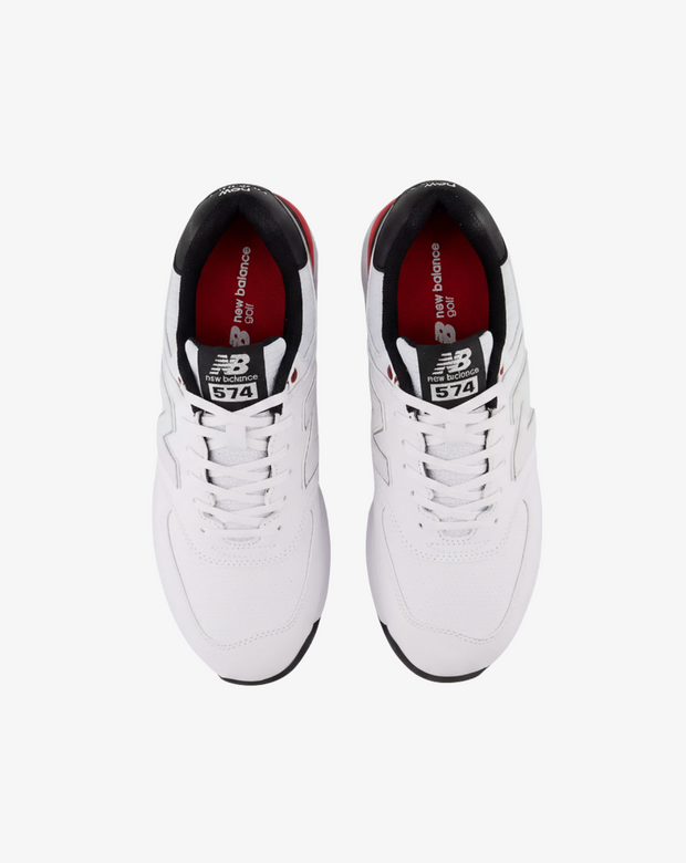 574 Greens v2 Golf Shoes
