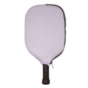 Pickleball Paddle Cover