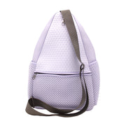 Pickleball Sling Bag